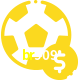 Aposte em esportes do mundo todo no br909!